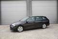 Volkswagen Golf Variant 1.0 TSI * CAMERA/DODEHOEK/SFEERVERLICHTING/ACC * Nero - thumbnail 1