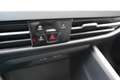 Volkswagen Golf Variant 1.0 TSI * CAMERA/DODEHOEK/SFEERVERLICHTING/ACC * Noir - thumbnail 29