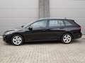 Volkswagen Golf Variant 1.0 TSI * CAMERA/DODEHOEK/SFEERVERLICHTING/ACC * Nero - thumbnail 2