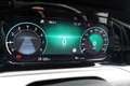 Volkswagen Golf Variant 1.0 TSI * CAMERA/DODEHOEK/SFEERVERLICHTING/ACC * Noir - thumbnail 16