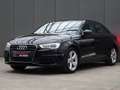 Audi A3 Limousine 1.4 TFSI Attraction Pro Line Plus * TREK Schwarz - thumbnail 26