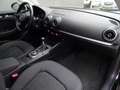 Audi A3 Limousine 1.4 TFSI Attraction Pro Line Plus * TREK Schwarz - thumbnail 5