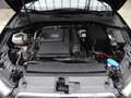 Audi A3 Limousine 1.4 TFSI Attraction Pro Line Plus * TREK Schwarz - thumbnail 29