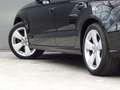 Audi A3 Limousine 1.4 TFSI Attraction Pro Line Plus * TREK Schwarz - thumbnail 35