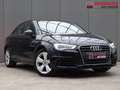 Audi A3 Limousine 1.4 TFSI Attraction Pro Line Plus * TREK Schwarz - thumbnail 2
