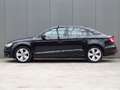 Audi A3 Limousine 1.4 TFSI Attraction Pro Line Plus * TREK Schwarz - thumbnail 7