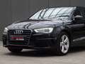 Audi A3 Limousine 1.4 TFSI Attraction Pro Line Plus * TREK Schwarz - thumbnail 27