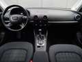 Audi A3 Limousine 1.4 TFSI Attraction Pro Line Plus * TREK Schwarz - thumbnail 24