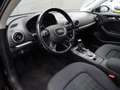 Audi A3 Limousine 1.4 TFSI Attraction Pro Line Plus * TREK Schwarz - thumbnail 11