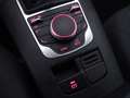 Audi A3 Limousine 1.4 TFSI Attraction Pro Line Plus * TREK Schwarz - thumbnail 22