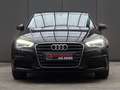Audi A3 Limousine 1.4 TFSI Attraction Pro Line Plus * TREK Schwarz - thumbnail 8