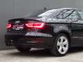 Audi A3 Limousine 1.4 TFSI Attraction Pro Line Plus * TREK Schwarz - thumbnail 36