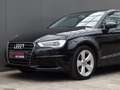 Audi A3 Limousine 1.4 TFSI Attraction Pro Line Plus * TREK Schwarz - thumbnail 37