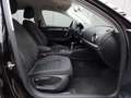 Audi A3 Limousine 1.4 TFSI Attraction Pro Line Plus * TREK Schwarz - thumbnail 4