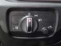 Audi A3 Limousine 1.4 TFSI Attraction Pro Line Plus * TREK Schwarz - thumbnail 13