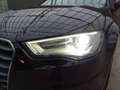 Audi A3 Limousine 1.4 TFSI Attraction Pro Line Plus * TREK Schwarz - thumbnail 28