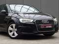 Audi A3 Limousine 1.4 TFSI Attraction Pro Line Plus * TREK Schwarz - thumbnail 33