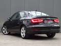 Audi A3 Limousine 1.4 TFSI Attraction Pro Line Plus * TREK Schwarz - thumbnail 3