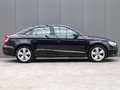 Audi A3 Limousine 1.4 TFSI Attraction Pro Line Plus * TREK Schwarz - thumbnail 9