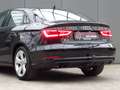 Audi A3 Limousine 1.4 TFSI Attraction Pro Line Plus * TREK Schwarz - thumbnail 34