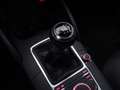 Audi A3 Limousine 1.4 TFSI Attraction Pro Line Plus * TREK Schwarz - thumbnail 23