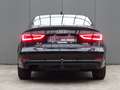 Audi A3 Limousine 1.4 TFSI Attraction Pro Line Plus * TREK Schwarz - thumbnail 10