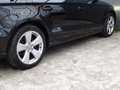 Audi A3 Limousine 1.4 TFSI Attraction Pro Line Plus * TREK Schwarz - thumbnail 32