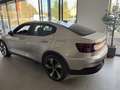 Polestar 2 Polestar 2 LR 78kWh Dual Motor ALLRAD 95,5 SOH Bronze - thumbnail 3
