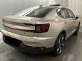 Polestar 2 Polestar 2 Long Range 78kWh Dual Motor ALLRAD Bronze - thumbnail 2