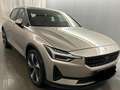 Polestar 2 Polestar 2 Long Range 78kWh Dual Motor ALLRAD Bronze - thumbnail 1