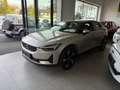 Polestar 2 Polestar 2 LR 78kWh Dual Motor ALLRAD 95,5 SOH Bronze - thumbnail 2