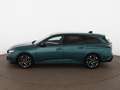 Peugeot 308 SW 1.2 PureTech 130 Allure LED R-CAM ASSIST Blau - thumbnail 5
