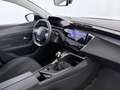 Peugeot 308 SW 1.2 PureTech 130 Allure LED R-CAM ASSIST Blau - thumbnail 14