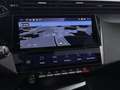 Peugeot 308 SW 1.2 PureTech 130 Allure LED R-CAM ASSIST Blau - thumbnail 16