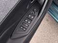 Peugeot 308 SW 1.2 PureTech 130 Allure LED R-CAM ASSIST Blau - thumbnail 21