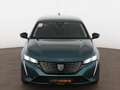 Peugeot 308 SW 1.2 PureTech 130 Allure LED R-CAM ASSIST Blau - thumbnail 2