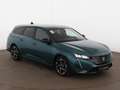 Peugeot 308 SW 1.2 PureTech 130 Allure LED R-CAM ASSIST Blau - thumbnail 4