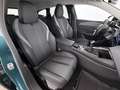 Peugeot 308 SW 1.2 PureTech 130 Allure LED R-CAM ASSIST Blau - thumbnail 15