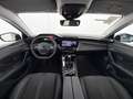 Peugeot 308 SW 1.2 PureTech 130 Allure LED R-CAM ASSIST Blau - thumbnail 13