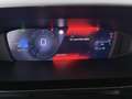 Peugeot 308 SW 1.2 PureTech 130 Allure LED R-CAM ASSIST Blau - thumbnail 17