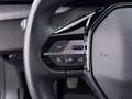 Peugeot 308 SW 1.2 PureTech 130 Allure LED R-CAM ASSIST Blau - thumbnail 19