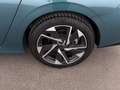 Peugeot 308 SW 1.2 PureTech 130 Allure LED R-CAM ASSIST Blau - thumbnail 23