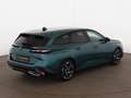 Peugeot 308 SW 1.2 PureTech 130 Allure LED R-CAM ASSIST Blau - thumbnail 8
