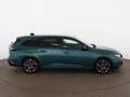 Peugeot 308 SW 1.2 PureTech 130 Allure LED R-CAM ASSIST Blau - thumbnail 9