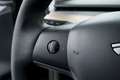 Tesla Model Y Gran Autonomia AWD Negro - thumbnail 23