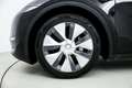 Tesla Model Y Gran Autonomia AWD Negro - thumbnail 11