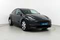 Tesla Model Y Gran Autonomia AWD Negro - thumbnail 3