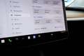 Tesla Model Y Gran Autonomia AWD Negro - thumbnail 14