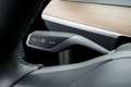 Tesla Model Y Gran Autonomia AWD Negro - thumbnail 24