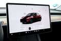 Tesla Model Y Gran Autonomia AWD Negro - thumbnail 25